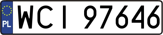 WCI97646