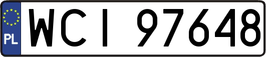 WCI97648