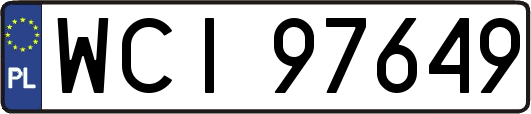 WCI97649