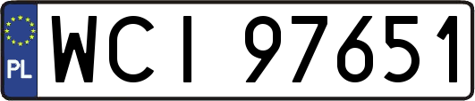 WCI97651