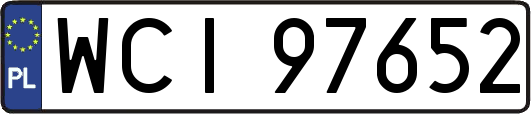 WCI97652