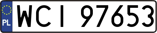 WCI97653
