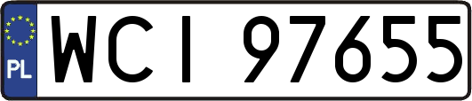 WCI97655