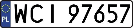 WCI97657