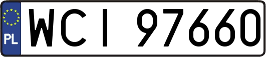 WCI97660