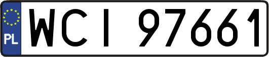 WCI97661