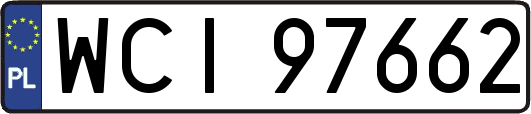 WCI97662