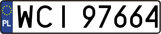 WCI97664