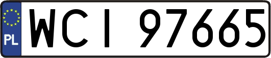 WCI97665