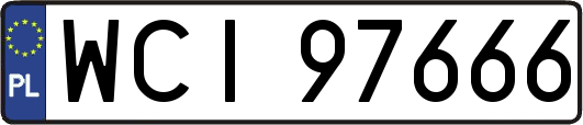WCI97666
