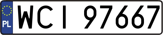 WCI97667