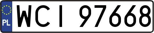WCI97668