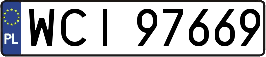 WCI97669