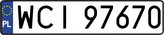 WCI97670