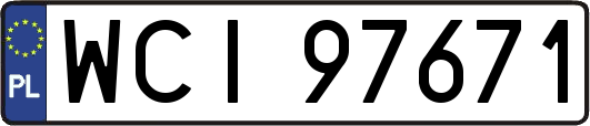 WCI97671