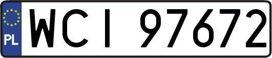 WCI97672