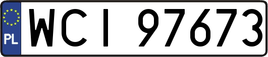 WCI97673