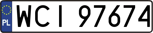 WCI97674