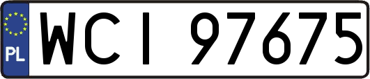 WCI97675