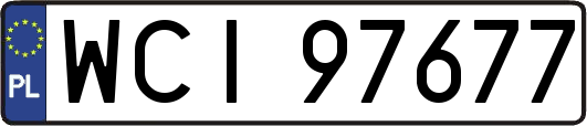 WCI97677