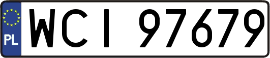 WCI97679