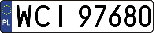WCI97680