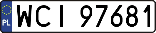 WCI97681