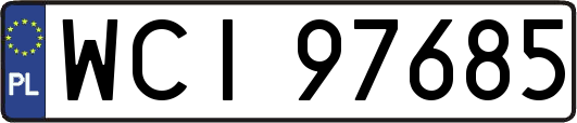 WCI97685