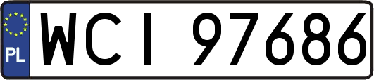 WCI97686
