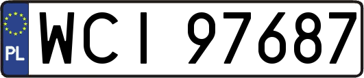 WCI97687