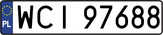 WCI97688