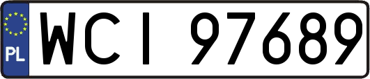 WCI97689