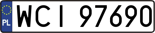 WCI97690