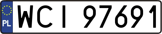 WCI97691