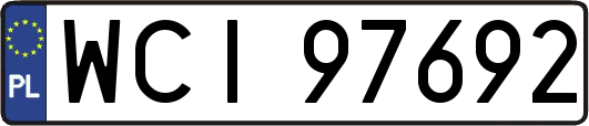 WCI97692