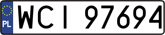 WCI97694