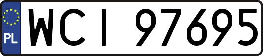 WCI97695