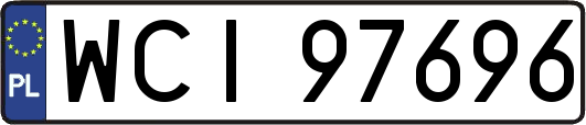 WCI97696