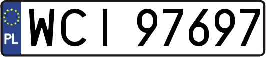 WCI97697