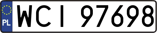 WCI97698