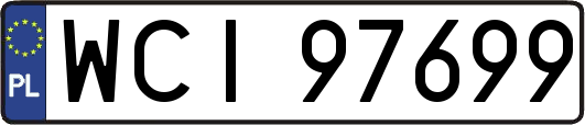 WCI97699