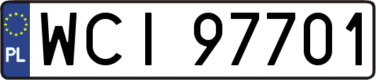 WCI97701