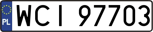 WCI97703