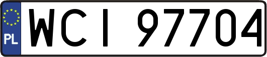 WCI97704