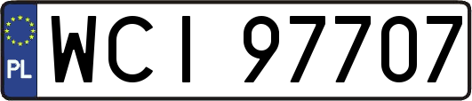 WCI97707