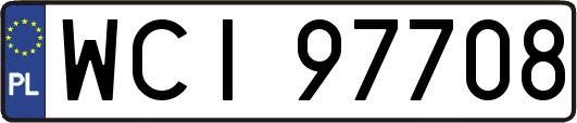 WCI97708