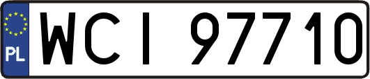 WCI97710