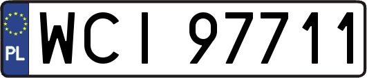 WCI97711