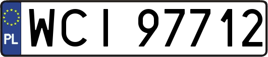WCI97712