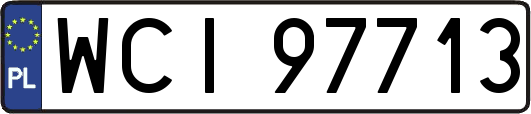 WCI97713